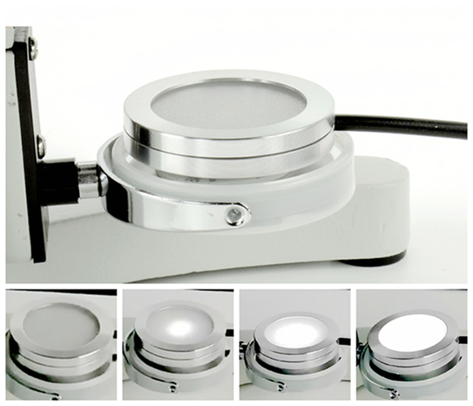Biological Binocular Microscop - đánh giá và giá Medical Lab Microscope