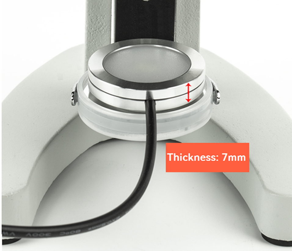 Biological Binocular Microscop - đánh giá và giá Medical Lab Microscope