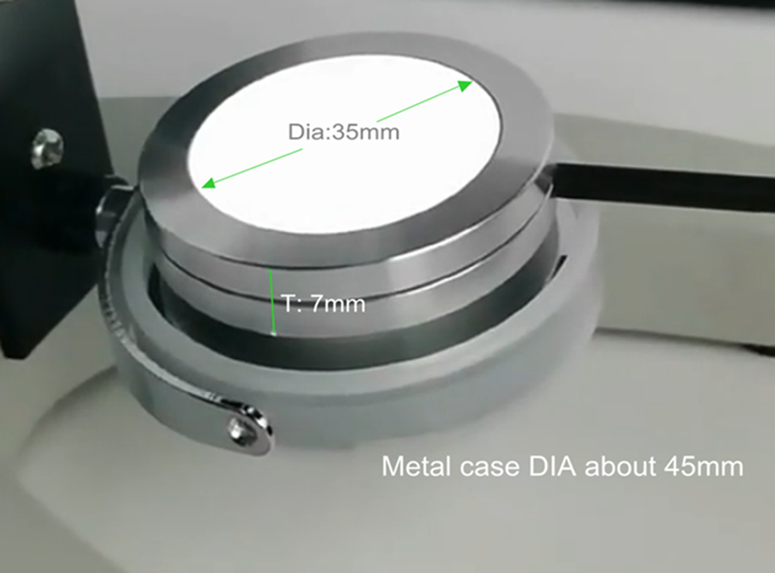 Biological Binocular Microscop - đánh giá và giá Medical Lab Microscope