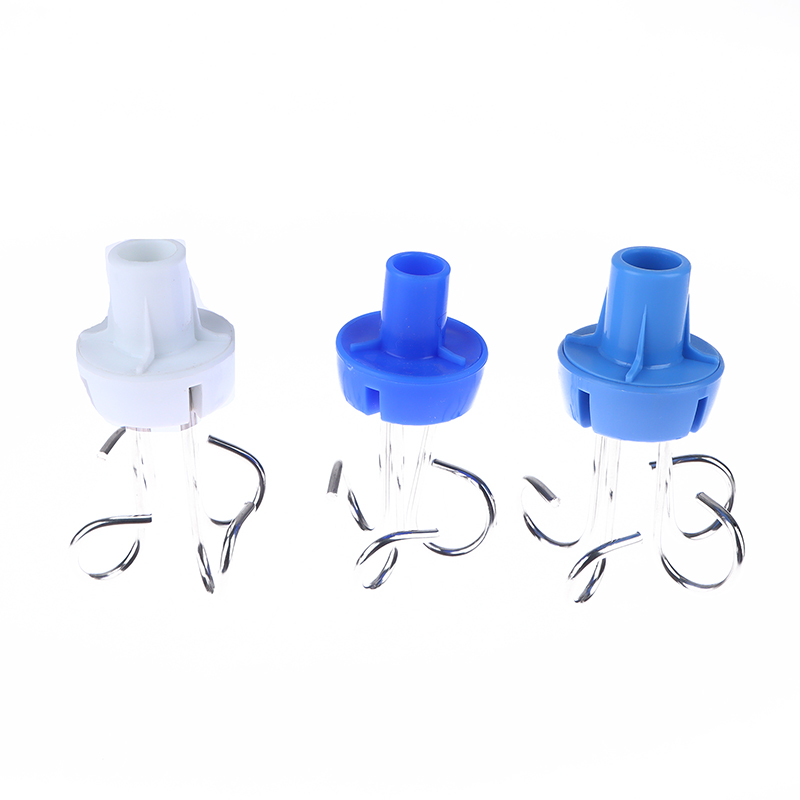 1Pc Hook Infusion Stand Clinic - đánh giá và giá Iv Infusion Pole