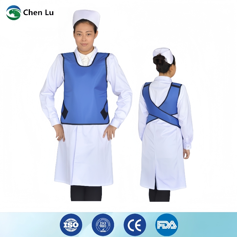 Direct Selling ionizing radiat - đánh giá và giá Medical Lab Coats