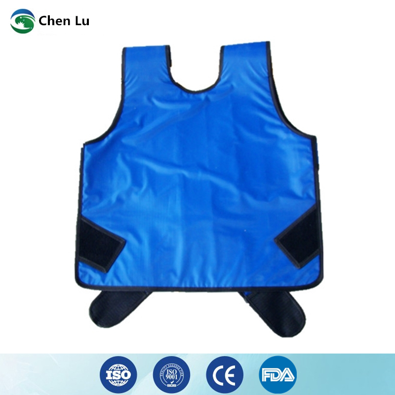 Direct Selling ionizing radiat - đánh giá và giá Medical Lab Coats