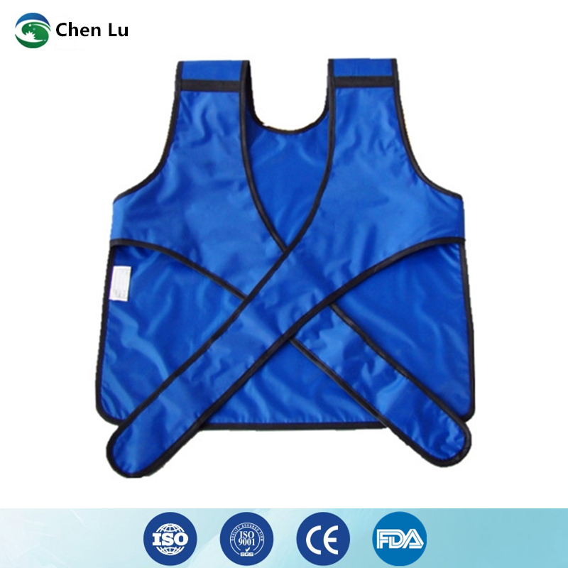 Direct Selling ionizing radiat - đánh giá và giá Medical Lab Coats