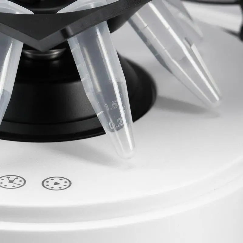 Lab Benchtop Separator 19x19x1 - đánh giá và giá Medical Lab Blood Test
