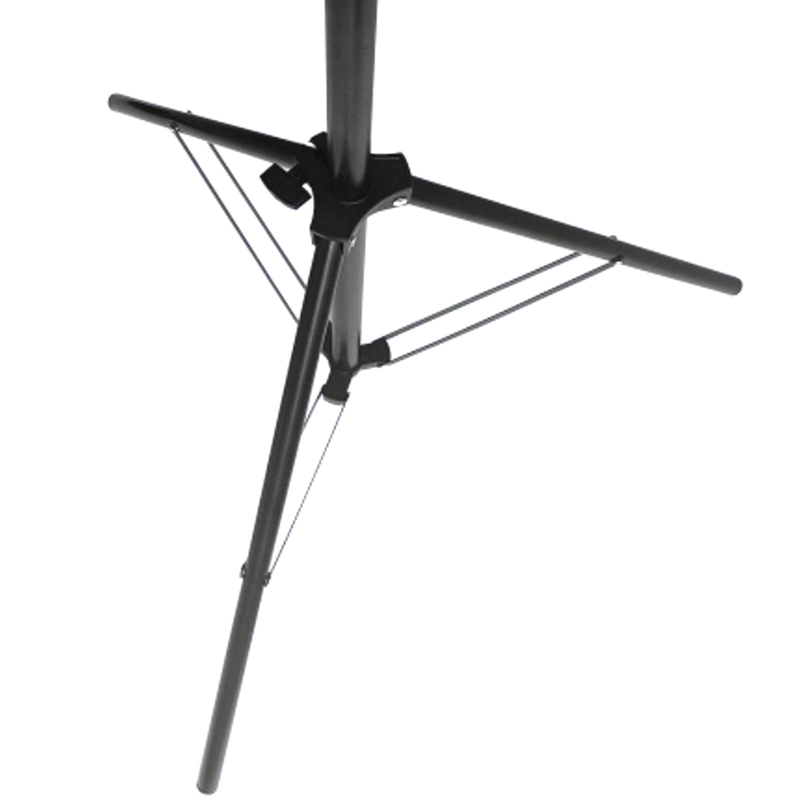 Infusion Stand Height Adjustab - đánh giá và giá Iv Infusion Pole