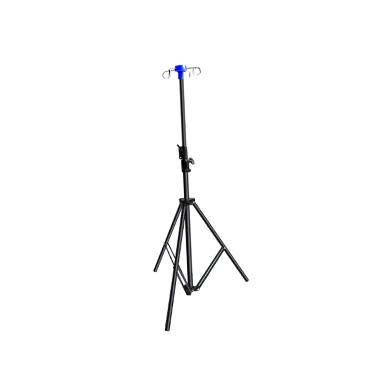 Infusion Stand Height Adjustab - đánh giá và giá Iv Infusion Pole
