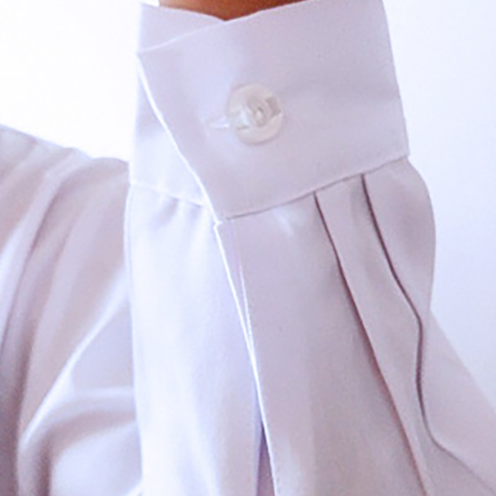 White Lab Coat For Women Men S - đánh giá và giá Medical Lab Coats