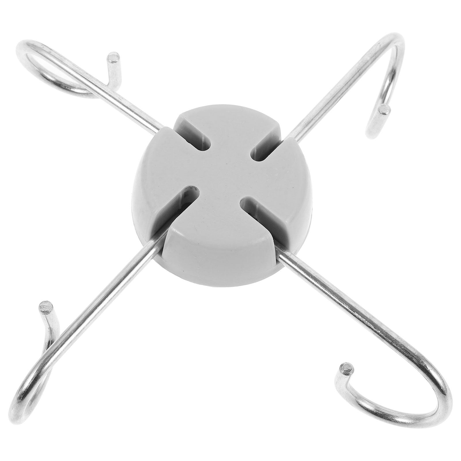 Stainless Steel Vertical Infus - đánh giá và giá Iv Infusion Pole