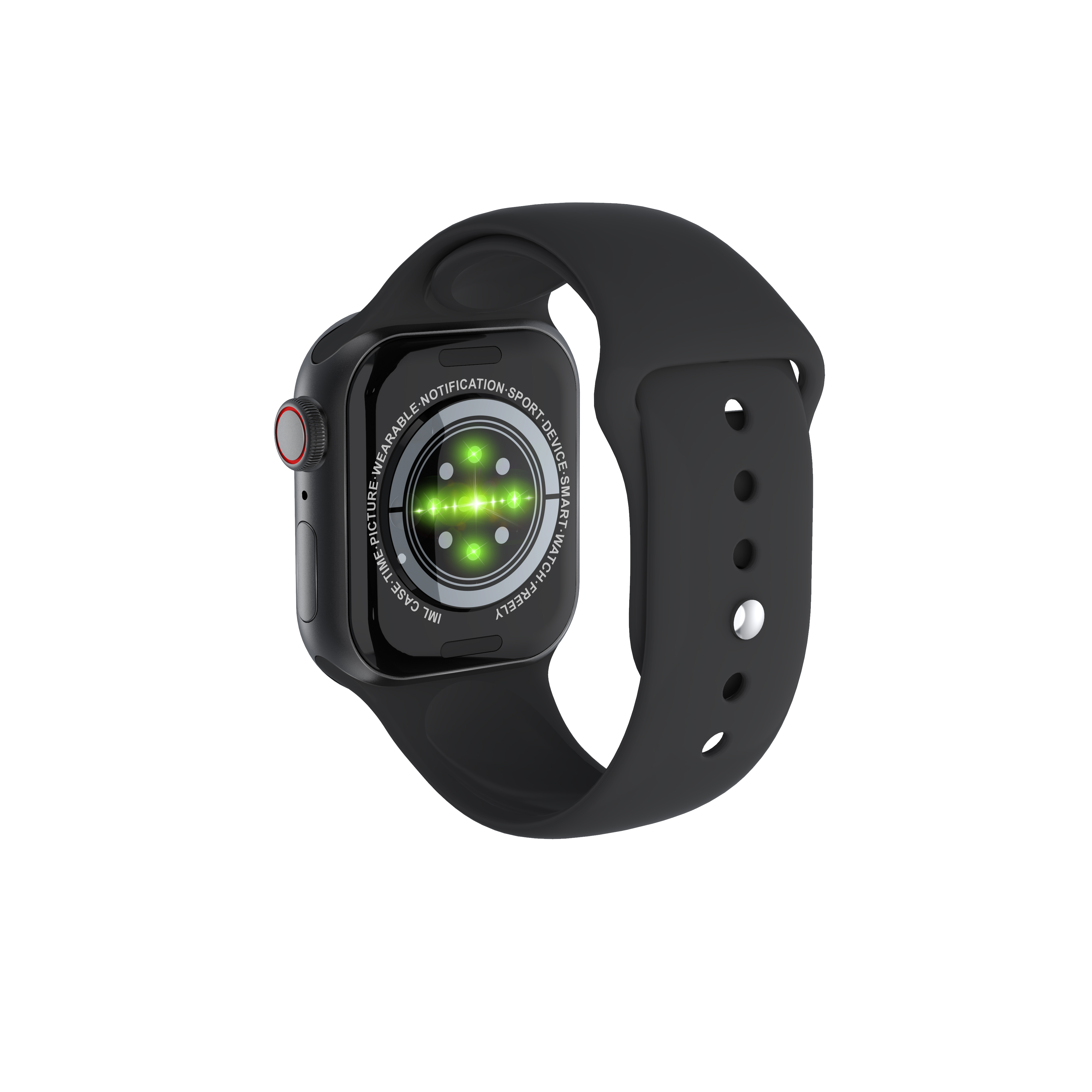 Smart Watch for Women 24 Hours - đánh giá và giá Blood Pressure Monitor