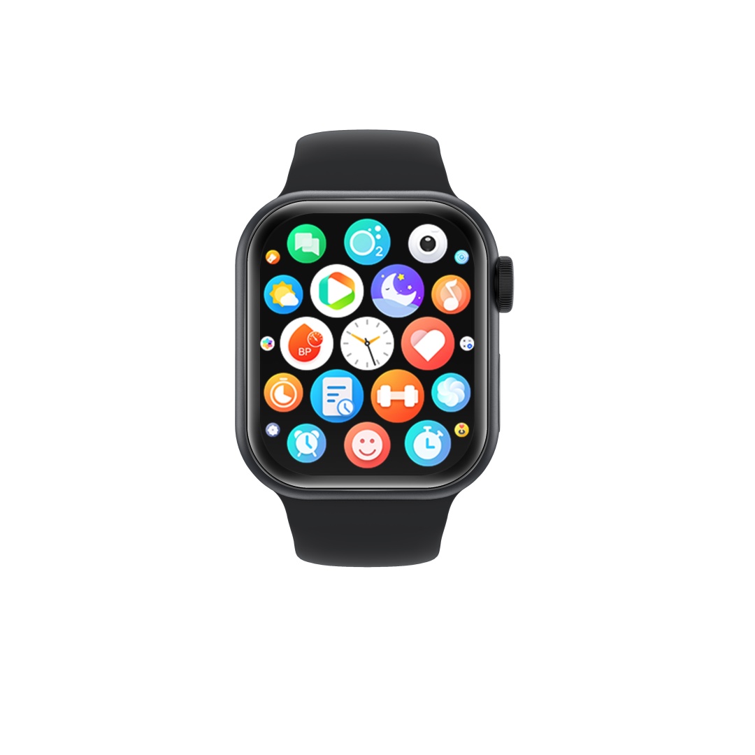 Smart Watch for Women 24 Hours - đánh giá và giá Blood Pressure Monitor