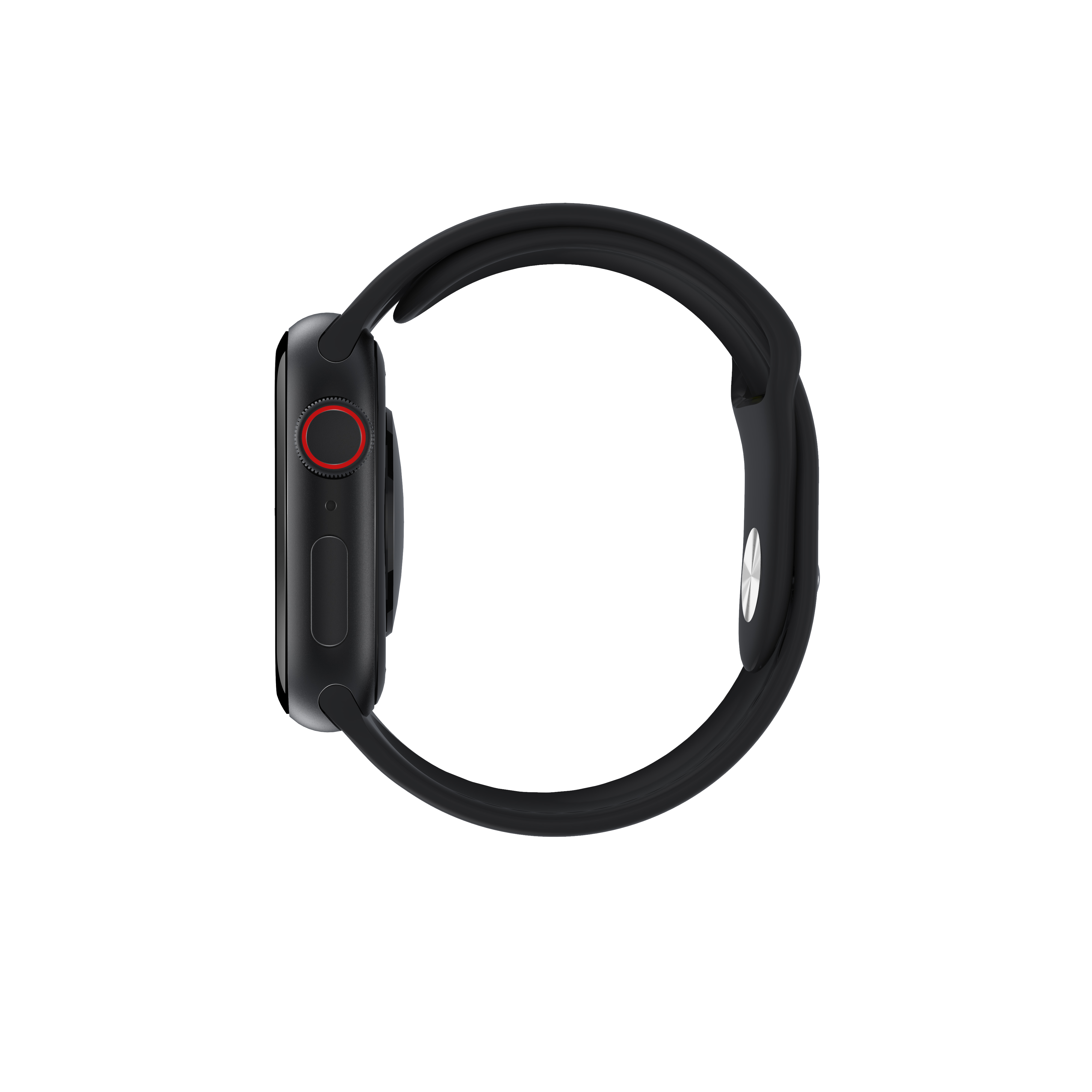 Smart Watch for Women 24 Hours - đánh giá và giá Blood Pressure Monitor
