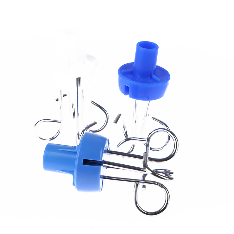 1Pc Infusion Stand Clinic Hook - đánh giá và giá Iv Infusion Pole