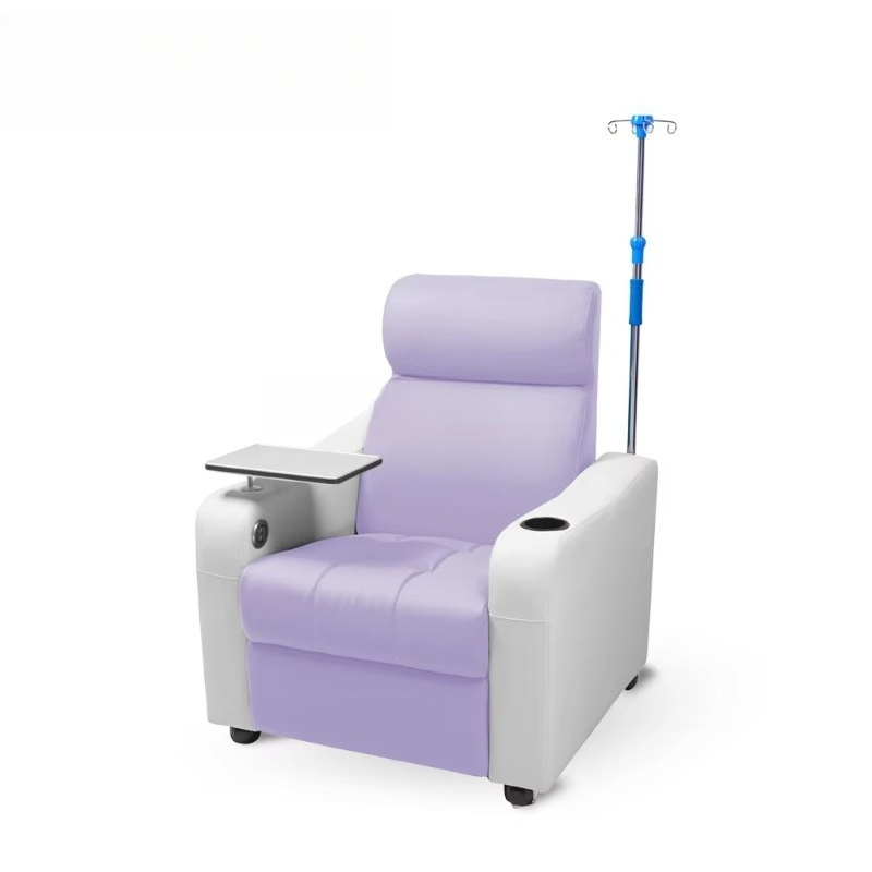 Customized Hospital Seating So - đánh giá và giá Iv Infusion Pole
