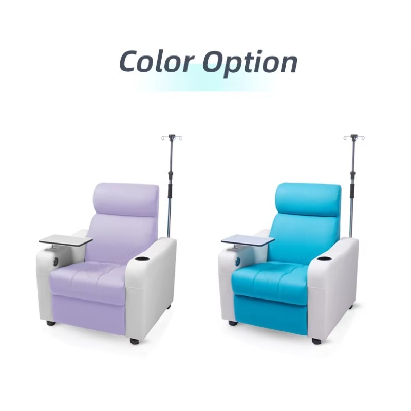 Customized Hospital Seating So - đánh giá và giá Iv Infusion Pole