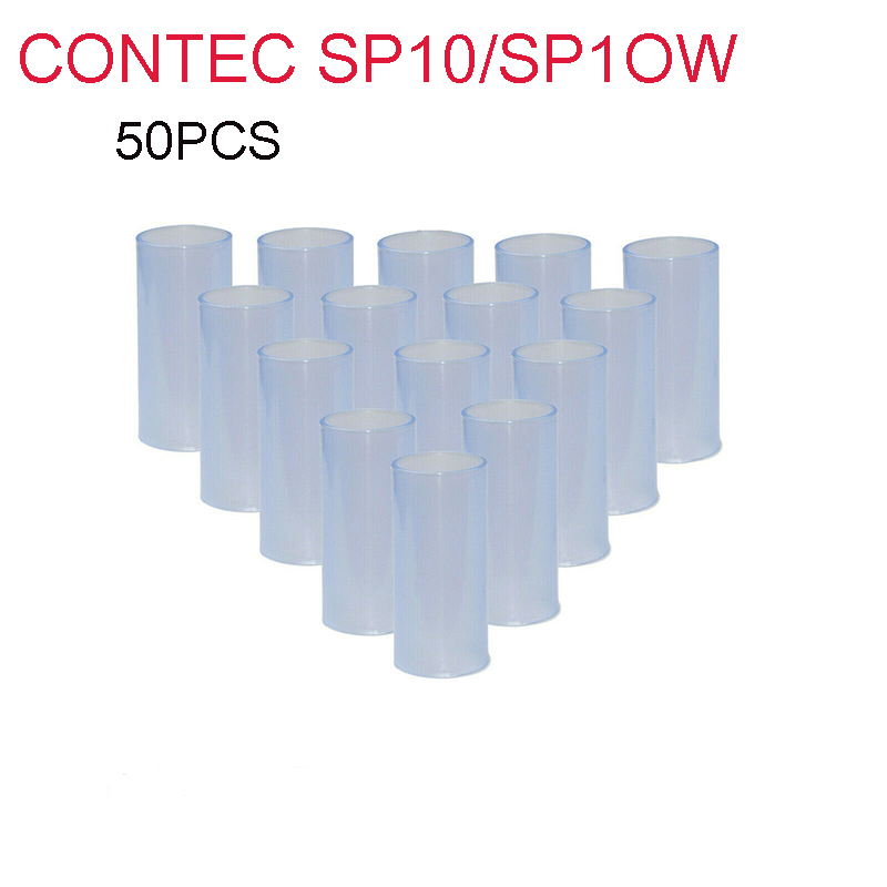 20/50/100pcs Reusable mouth pi - đánh giá và giá Spirometer Lung Function