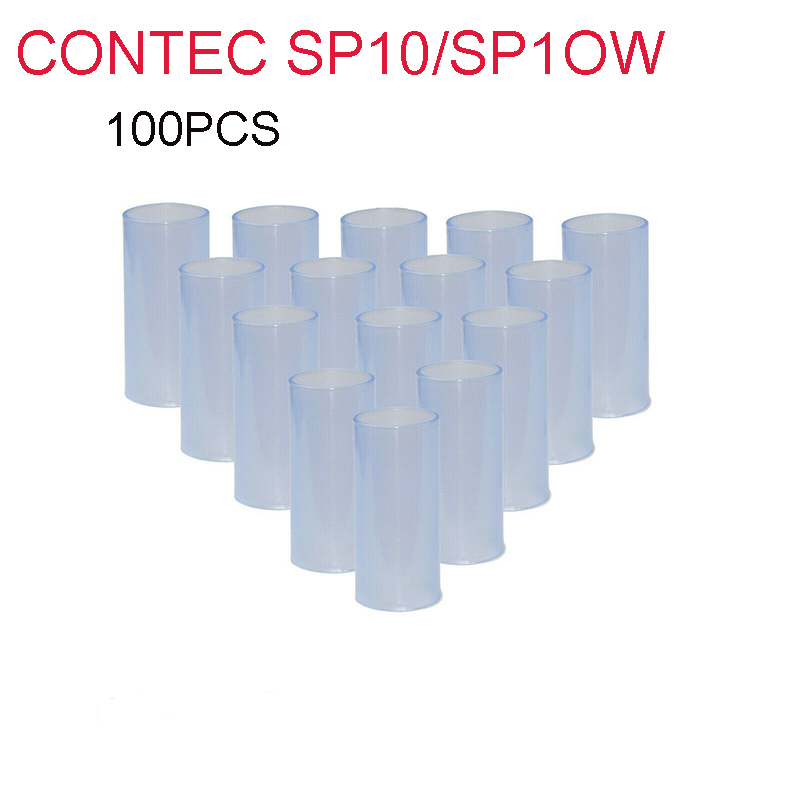 20/50/100pcs Reusable mouth pi - đánh giá và giá Spirometer Lung Function
