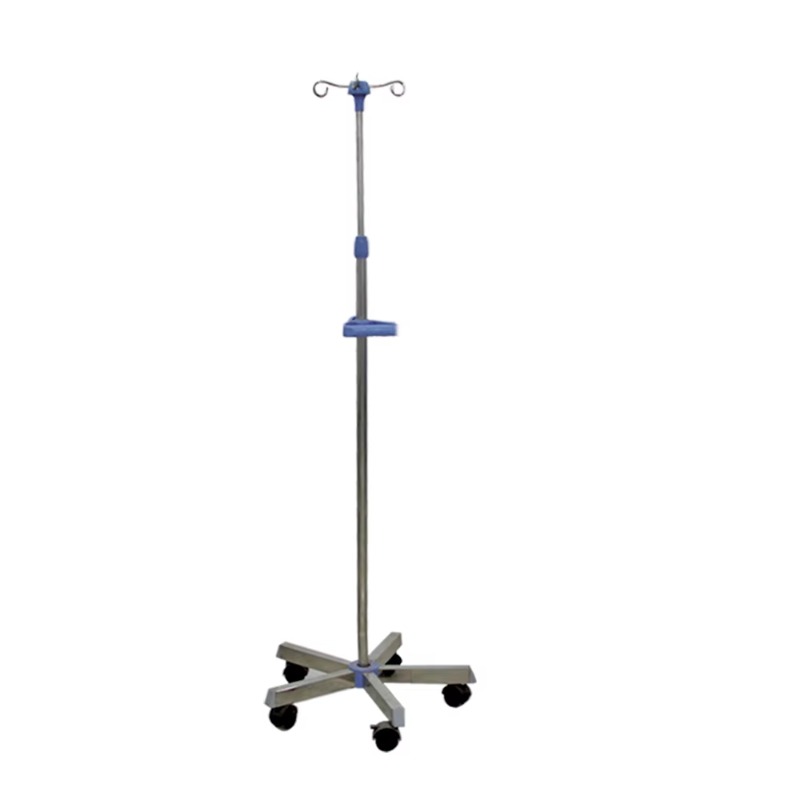 Hospital Bed Accessories Movab - đánh giá và giá Iv Infusion Pole