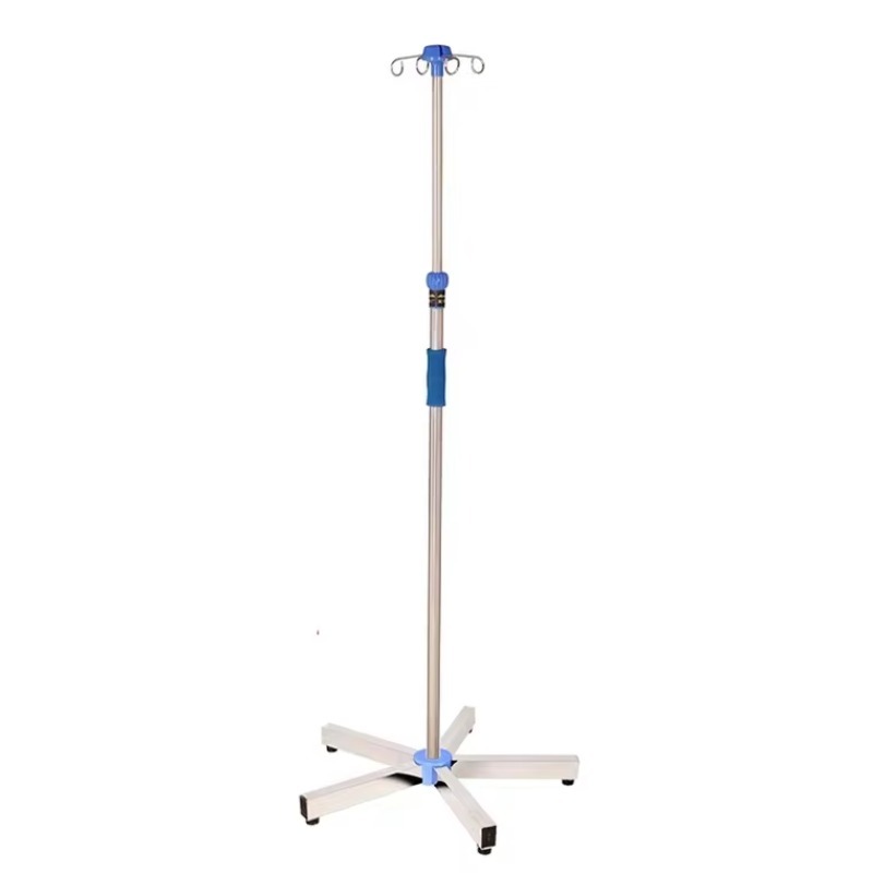 Hospital Bed Accessories Movab - đánh giá và giá Iv Infusion Pole