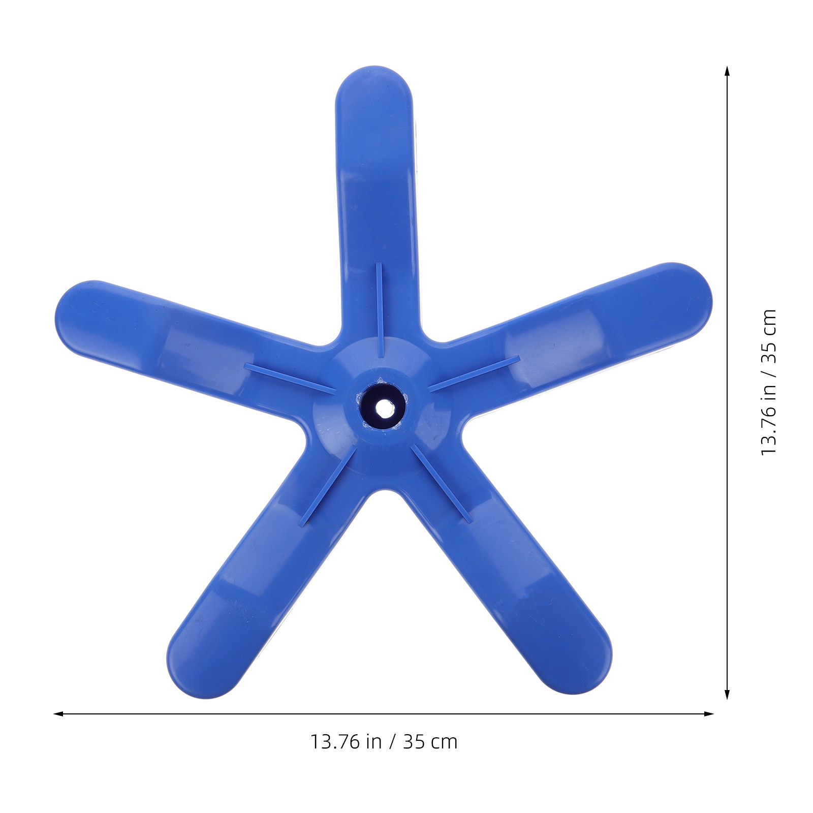 Iv Pole Base ABS Material Stab - đánh giá và giá Iv Infusion Pole