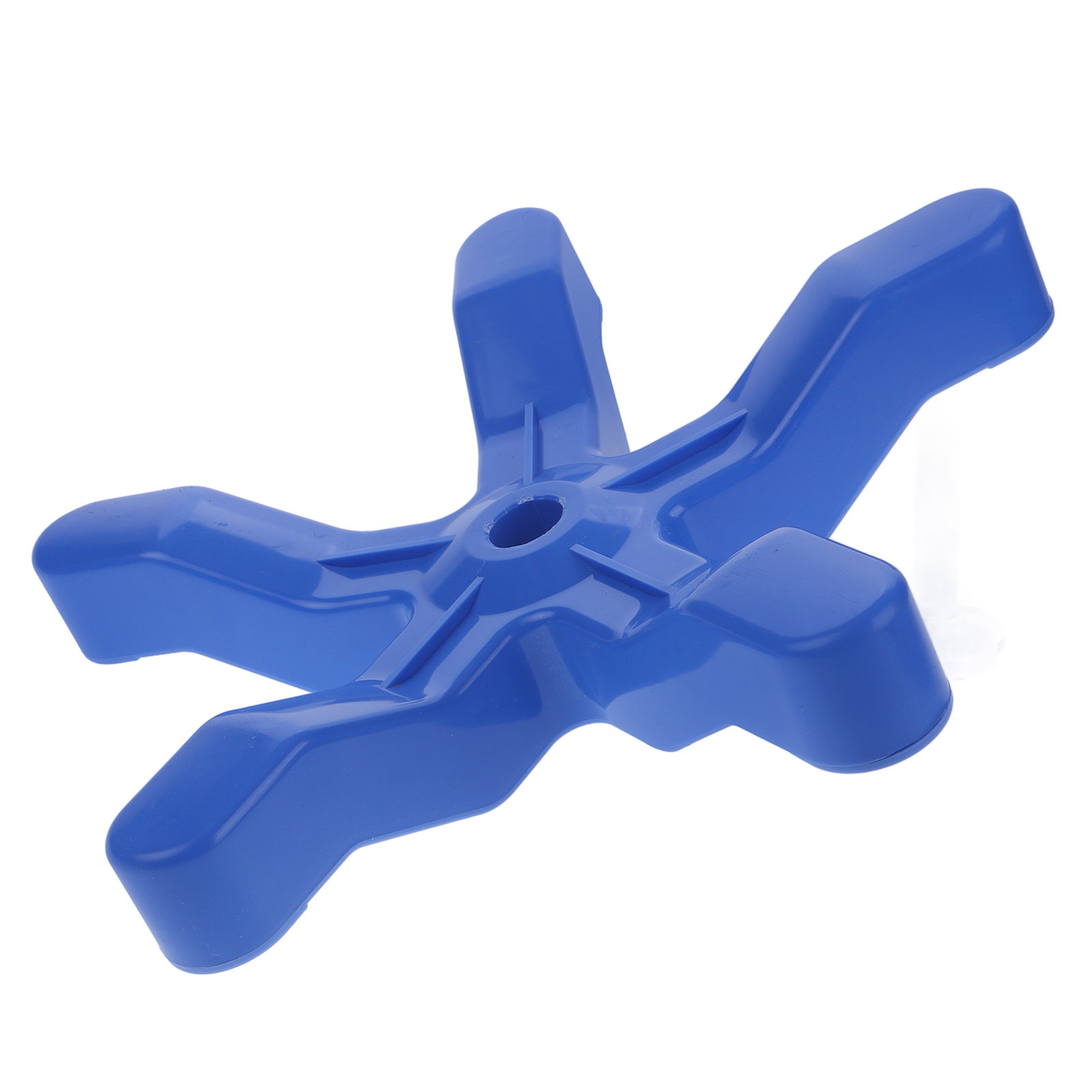 Iv Pole Base ABS Material Stab - đánh giá và giá Iv Infusion Pole