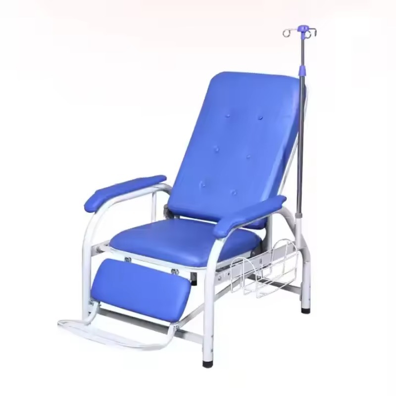 Hospital Comfortable Medical M - đánh giá và giá Iv Infusion Pole