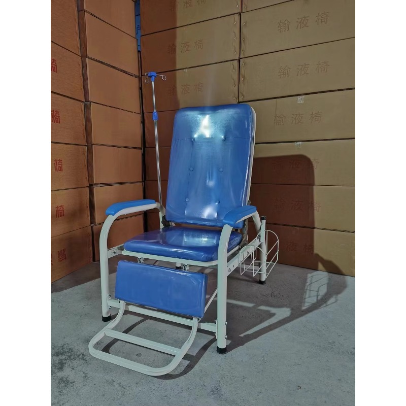 Hospital Comfortable Medical M - đánh giá và giá Iv Infusion Pole