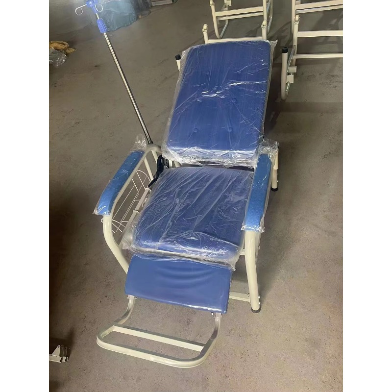 Hospital Comfortable Medical M - đánh giá và giá Iv Infusion Pole
