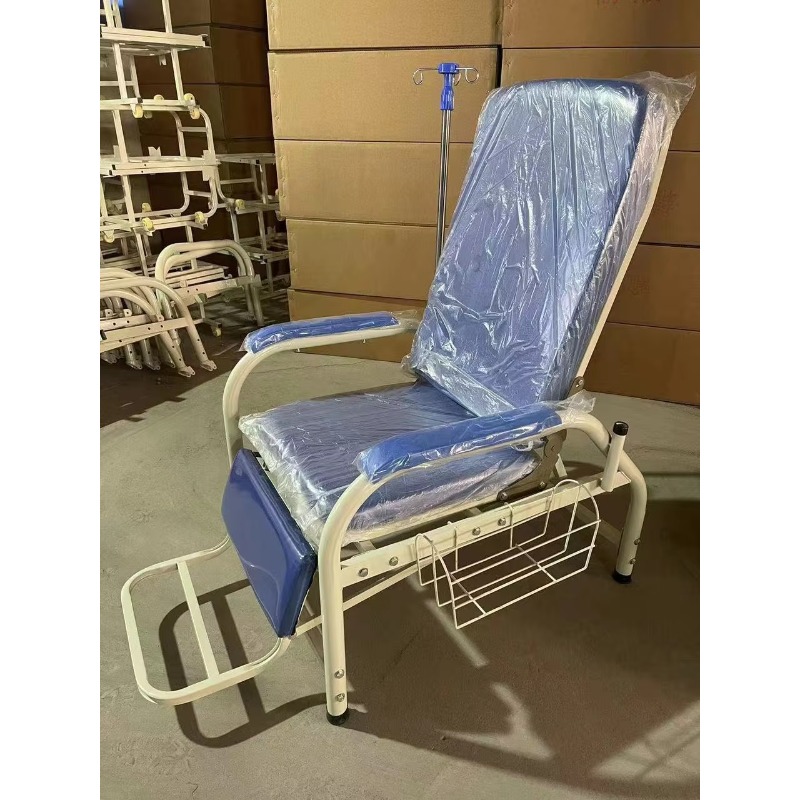 Hospital Comfortable Medical M - đánh giá và giá Iv Infusion Pole