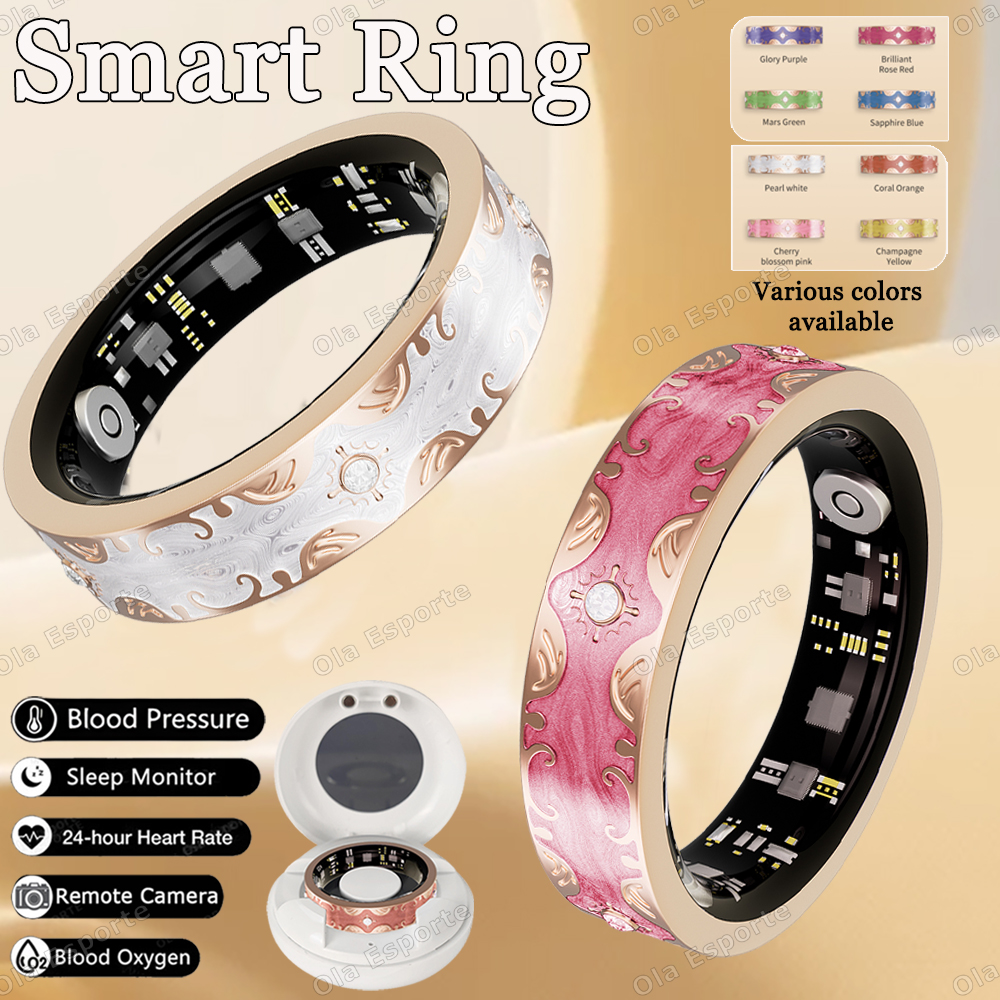 New Diamond Fashion Various Co - đánh giá và giá Blood Pressure Monitor