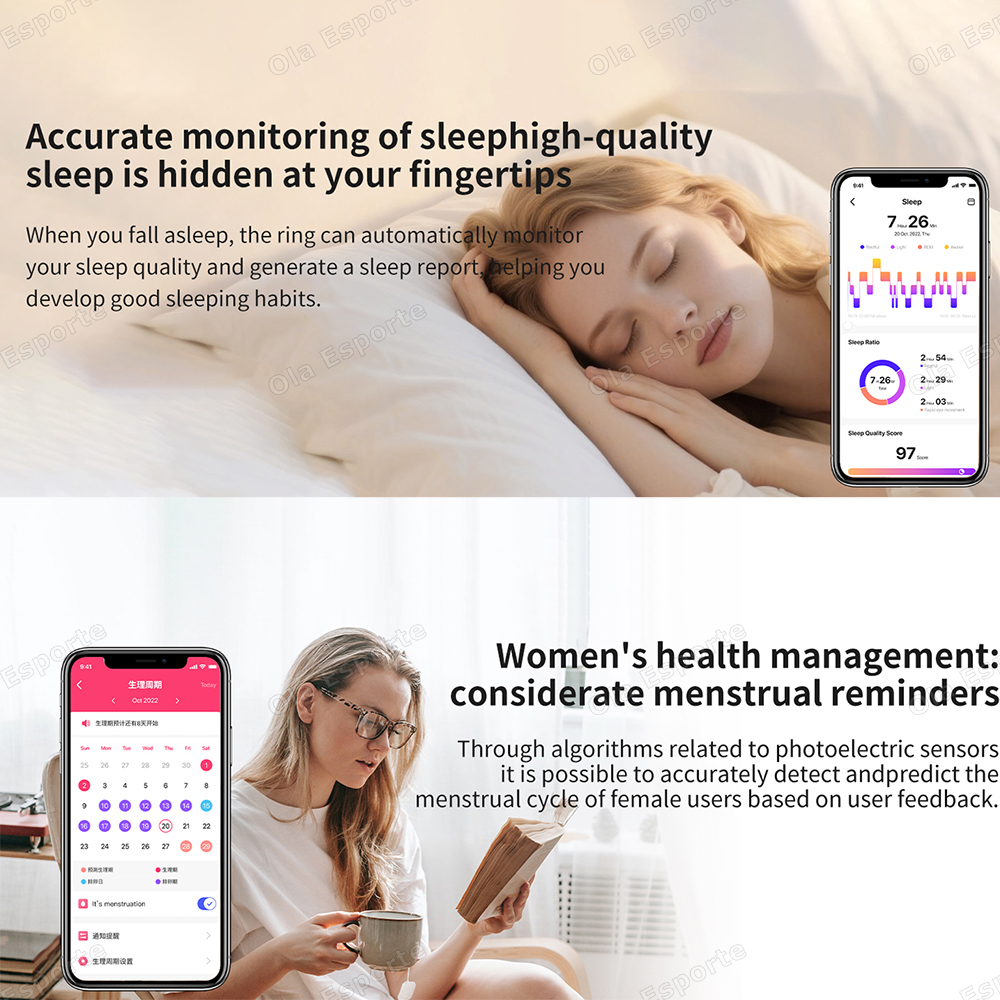 New Diamond Fashion Various Co - đánh giá và giá Blood Pressure Monitor