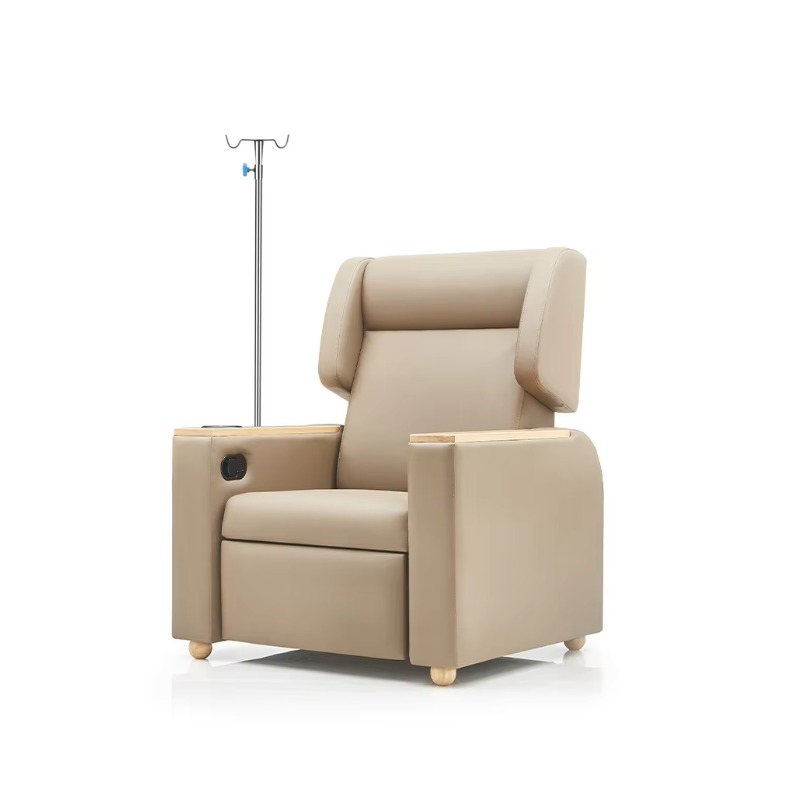 Customized Therapy Seating Med - đánh giá và giá Iv Infusion Pole
