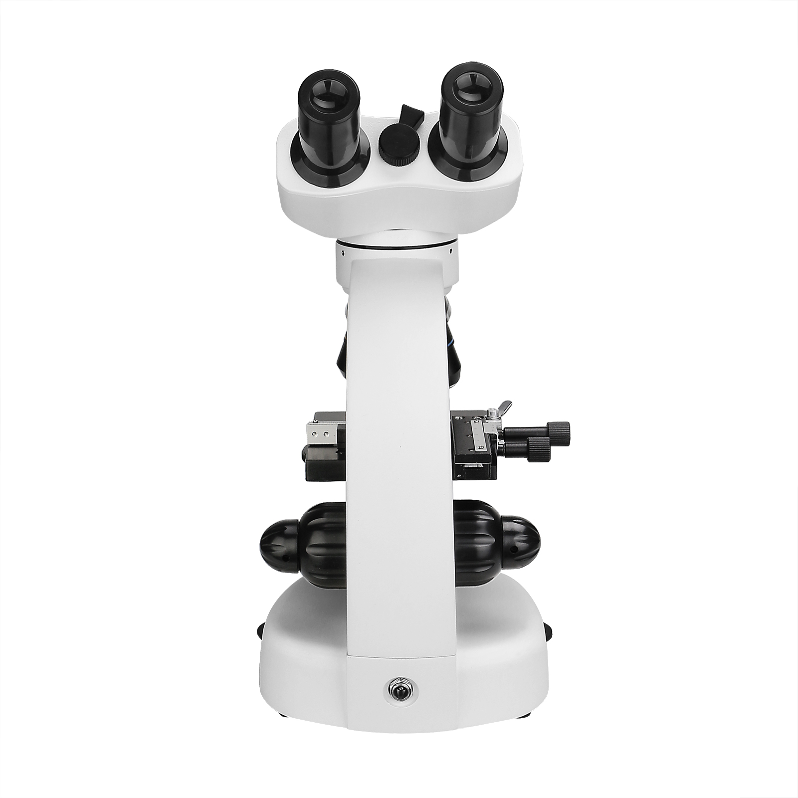 SVBONY SV605 Biological Micros - đánh giá và giá Medical Lab Microscope