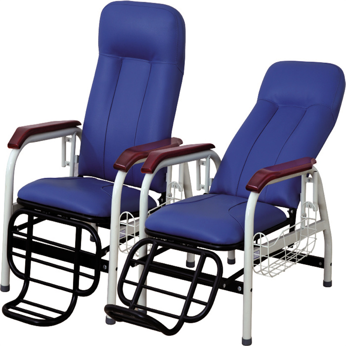 Adjustable Backrest IV Pole Ho - đánh giá và giá Iv Infusion Pole