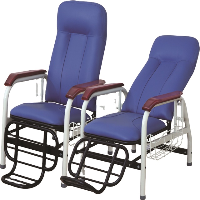 Adjustable Backrest IV Pole Ho - đánh giá và giá Iv Infusion Pole