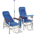 Adjustable Backrest IV Pole Ho - đánh giá và giá Iv Infusion Pole