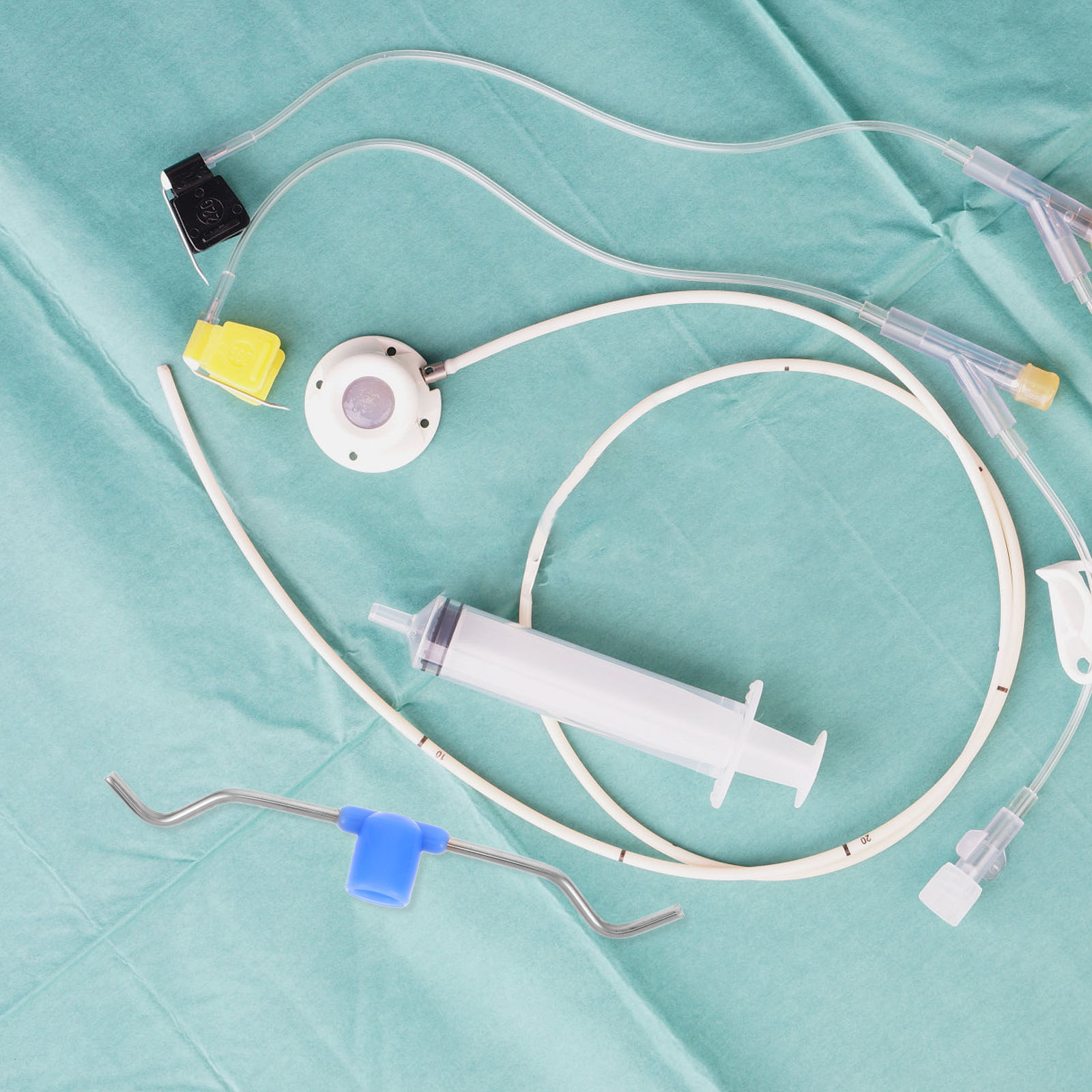 Iv Pole Hook Portable Infusion - đánh giá và giá Iv Infusion Pole