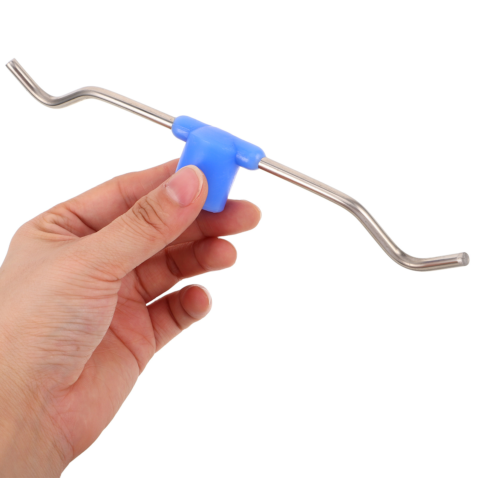 Iv Pole Hook Portable Infusion - đánh giá và giá Iv Infusion Pole