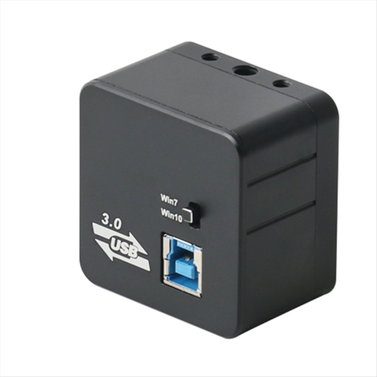 USB3.0 5MP Medical Imaging Mic - đánh giá và giá Medical Lab Microscope