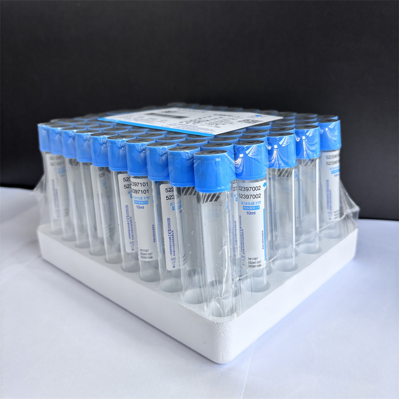 50pcs/lot Disposable Sterile V - đánh giá và giá Medical Lab Blood Test