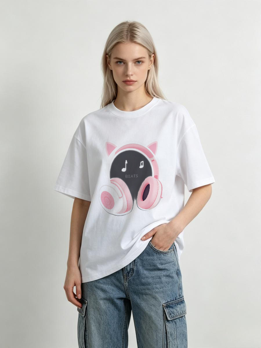 T-Shirt Woman Microscope Scien - đánh giá và giá Medical Lab Microscope