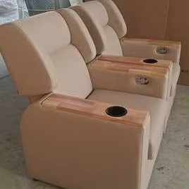 Sofa Design Infusion Chair Hos - đánh giá và giá Iv Infusion Pole