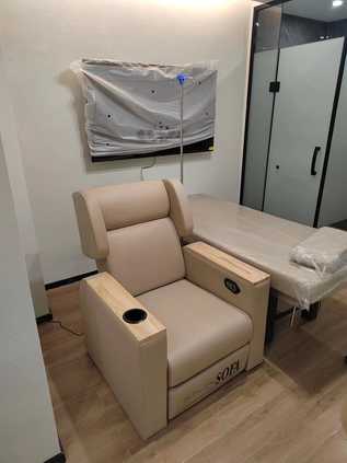 Sofa Design Infusion Chair Hos - đánh giá và giá Iv Infusion Pole