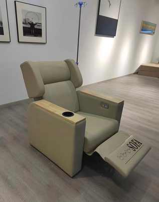 Sofa Design Infusion Chair Hos - đánh giá và giá Iv Infusion Pole