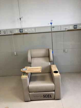 Sofa Design Infusion Chair Hos - đánh giá và giá Iv Infusion Pole