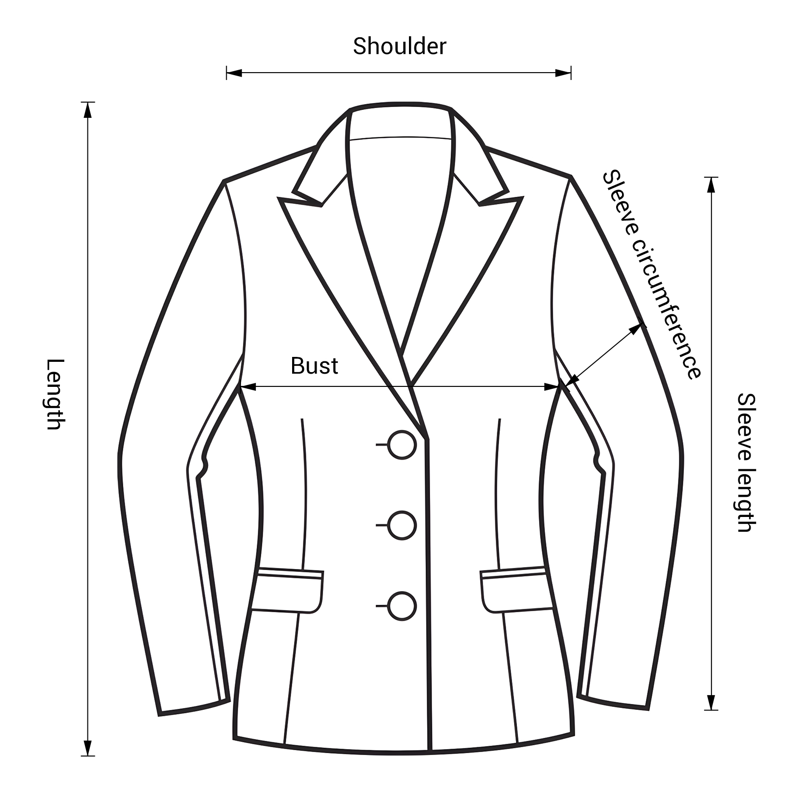 Medical Student White Lab Coat - đánh giá và giá Medical Lab Coats