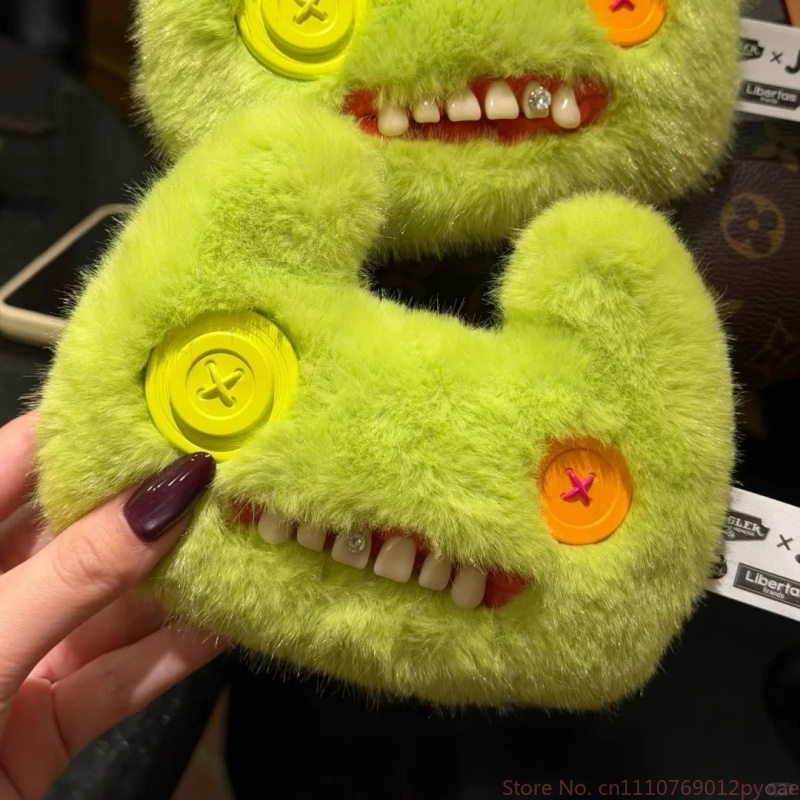 Hot Fuggler Original Funny Ugl - đánh giá và giá Medical Lab Gifts