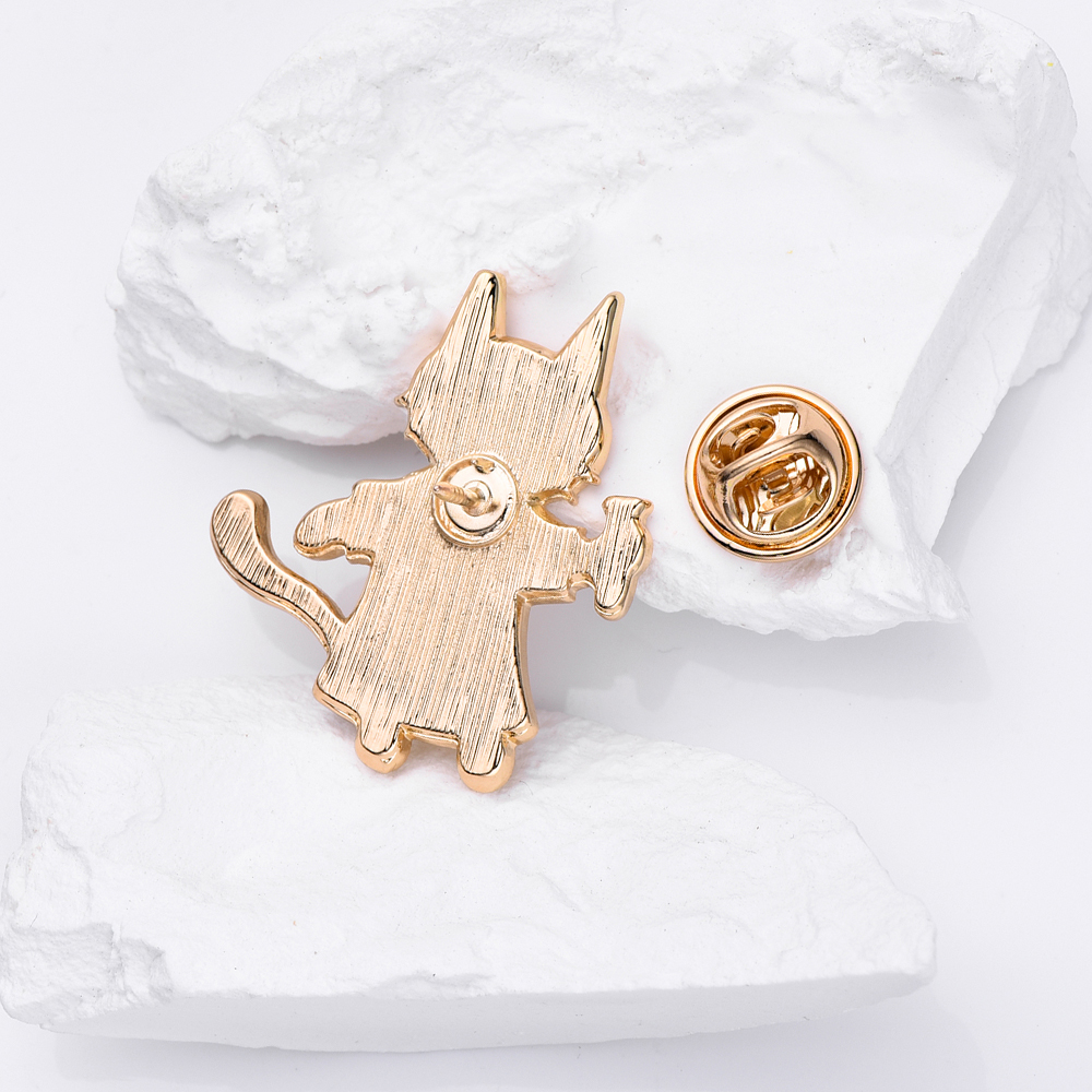 Hanreshe Lovely Lab Cat Scient - đánh giá và giá Medical Lab Gifts
