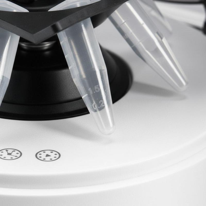 Lab Benchtop Separator 19x19x1 - đánh giá và giá Medical Lab Blood Test